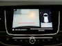 Opel Crossland 1.2 Turbo Elegance | Apple Carplay | Climate Control | Cruise control |