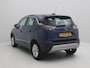 Opel Crossland 1.2 Turbo Elegance | Apple Carplay | Climate Control | Cruise control |