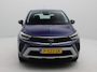 Opel Crossland 1.2 Turbo Elegance | Apple Carplay | Climate Control | Cruise control |