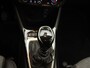 Opel Crossland 1.2 Turbo Elegance | Apple Carplay | Climate Control | Cruise control |
