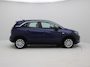 Opel Crossland 1.2 Turbo Elegance | Apple Carplay | Climate Control | Cruise control |