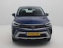 Opel Crossland 1.2 Turbo Elegance | Apple Carplay | Climate Control | Cruise control |