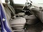 Opel Crossland 1.2 Turbo Elegance | Apple Carplay | Climate Control | Cruise control |
