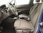 Opel Crossland 1.2 Turbo Elegance | Apple Carplay | Climate Control | Cruise control |