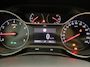 Opel Crossland 1.2 Turbo Elegance | Apple Carplay | Climate Control | Cruise control |
