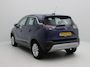 Opel Crossland 1.2 Turbo Elegance | Apple Carplay | Climate Control | Cruise control |