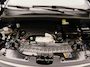 Opel Crossland 1.2 Turbo Elegance | Apple Carplay | Climate Control | Cruise control |