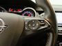 Opel Crossland 1.2 Turbo Elegance | Apple Carplay | Climate Control | Cruise control |