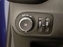 Opel Crossland 1.2 Turbo Elegance | Apple Carplay | Climate Control | Cruise control |