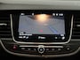 Opel Crossland 1.2 Turbo Elegance | Apple Carplay | Climate Control | Cruise control |