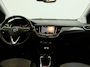 Opel Crossland 1.2 Turbo Elegance | Apple Carplay | Climate Control | Cruise control |