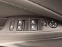 Opel Crossland 1.2 Turbo Elegance | Apple Carplay | Climate Control | Cruise control |