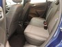 Opel Crossland 1.2 Turbo Elegance | Apple Carplay | Climate Control | Cruise control |
