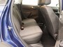 Opel Crossland 1.2 Turbo Elegance | Apple Carplay | Climate Control | Cruise control |