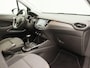 Opel Crossland 1.2 Turbo Elegance | Apple Carplay | Climate Control | Cruise control |