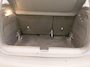 Opel Crossland 1.2 Turbo Elegance | Apple Carplay | Climate Control | Cruise control |