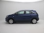 Opel Crossland 1.2 Turbo Elegance | Apple Carplay | Climate Control | Cruise control |