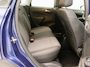Opel Crossland 1.2 Turbo Elegance | Apple Carplay | Climate Control | Cruise control |
