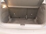 Opel Crossland 1.2 Turbo Elegance | Apple Carplay | Climate Control | Cruise control |