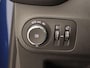 Opel Crossland 1.2 Turbo Elegance | Apple Carplay | Climate Control | Cruise control |