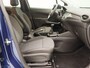 Opel Crossland 1.2 Turbo Elegance | Apple Carplay | Climate Control | Cruise control |