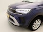 Opel Crossland 1.2 Turbo Elegance | Apple Carplay | Climate Control | Cruise control |