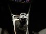 Opel Crossland 1.2 Turbo Elegance | Apple Carplay | Climate Control | Cruise control |