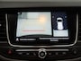 Opel Crossland 1.2 Turbo Elegance | Apple Carplay | Climate Control | Cruise control |