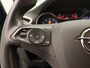 Opel Crossland 1.2 Turbo Elegance | Apple Carplay | Climate Control | Cruise control |
