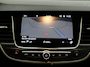 Opel Crossland 1.2 Turbo Elegance | Apple Carplay | Climate Control | Cruise control |