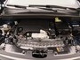 Opel Crossland 1.2 Turbo Elegance | Apple Carplay | Climate Control | Cruise control |