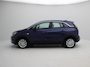 Opel Crossland 1.2 Turbo Elegance | Apple Carplay | Climate Control | Cruise control |