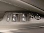 Opel Crossland 1.2 Turbo Elegance | Apple Carplay | Climate Control | Cruise control |