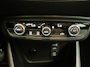 Opel Crossland 1.2 Turbo Elegance | Apple Carplay | Climate Control | Cruise control |