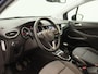 Opel Crossland 1.2 Turbo Elegance | Apple Carplay | Climate Control | Cruise control |