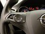 Opel Crossland 1.2 Turbo Elegance | Apple Carplay | Climate Control | Cruise control |