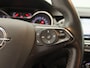 Opel Crossland 1.2 Turbo Elegance | Apple Carplay | Climate Control | Cruise control |