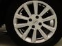 Opel Crossland 1.2 Turbo Elegance | Apple Carplay | Climate Control | Cruise control |