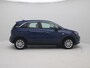 Opel Crossland 1.2 Turbo Elegance | Apple Carplay | Climate Control | Cruise control |