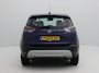 Opel Crossland 1.2 Turbo Elegance | Apple Carplay | Climate Control | Cruise control |