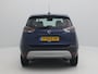 Opel Crossland 1.2 Turbo Elegance | Apple Carplay | Climate Control | Cruise control |