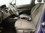 Opel Crossland 1.2 Turbo Elegance | Apple Carplay | Climate Control | Cruise control |