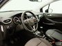 Opel Crossland 1.2 Turbo Elegance | Apple Carplay | Climate Control | Cruise control |