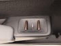 Zeekr X RWD Long Range 69 kWh | Apple Carplay/Android Auto | Panoramadak | Camera | Lichtmetalen Velgen |