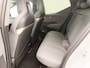 Zeekr X RWD Long Range 69 kWh | Apple Carplay/Android Auto | Panoramadak | Camera | Lichtmetalen Velgen |