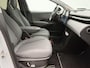 Zeekr X RWD Long Range 69 kWh | Apple Carplay/Android Auto | Panoramadak | Camera | Lichtmetalen Velgen |