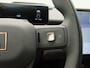 Zeekr X RWD Long Range 69 kWh | Apple Carplay/Android Auto | Panoramadak | Camera | Lichtmetalen Velgen |
