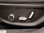 Zeekr X RWD Long Range 69 kWh | Apple Carplay/Android Auto | Panoramadak | Camera | Lichtmetalen Velgen |