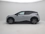 Zeekr X RWD Long Range 69 kWh | Apple Carplay/Android Auto | Panoramadak | Camera | Lichtmetalen Velgen |