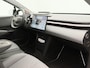 Zeekr X RWD Long Range 69 kWh | Apple Carplay/Android Auto | Panoramadak | Camera | Lichtmetalen Velgen |